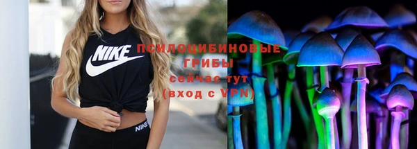 синтетический гашиш Лихославль