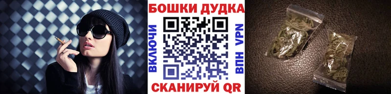 Каннабис SATIVA & INDICA Ясный